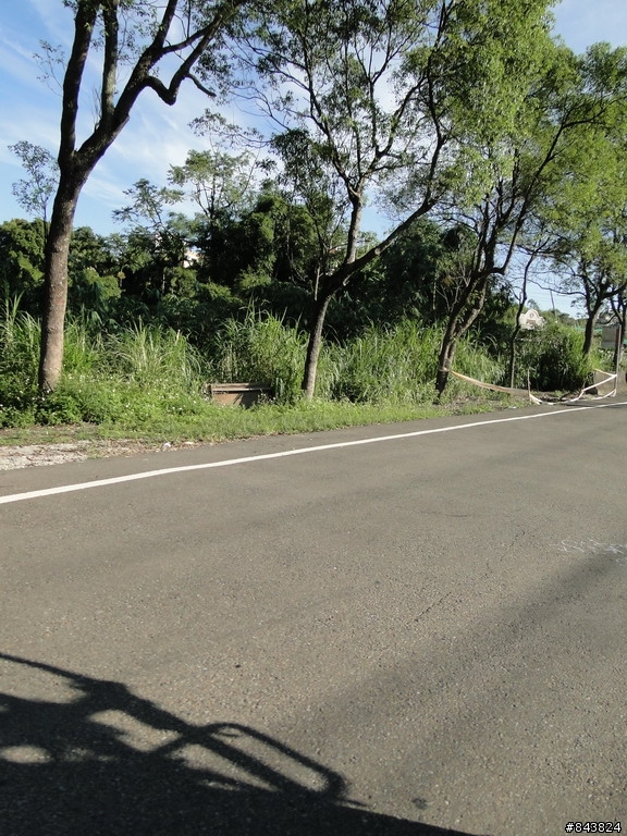 桃竹苗 .瘋200K 開小藍車.隨意拍 YA!! S3-1