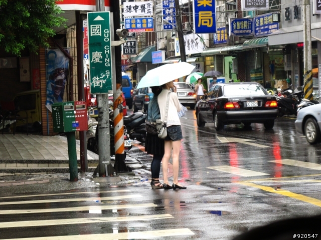出外靠朋友！行李靠箱神！環島之旅~~(圖很多請耐心收看)