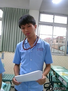給去美國的同學一份禮物，徵求高手改圖
