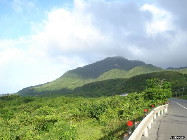 [分享]愜意的蘭陽之旅