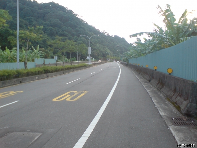 e-moving試車記