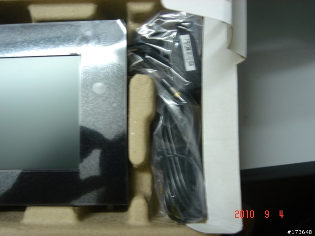 TX9開箱報告-圖已修正可看