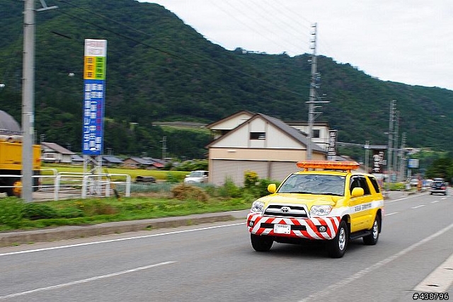 分享日本隨手拍~