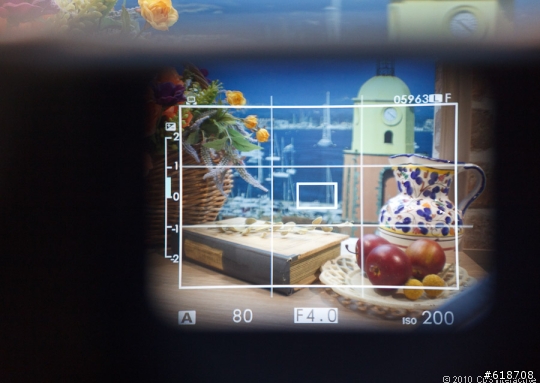 fuji x100 新圖 9/23更新