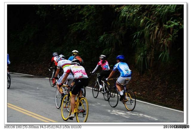 20100905-ns武嶺BY小銘(圖多慎入)