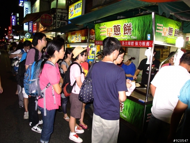 出外靠朋友！行李靠箱神！環島之旅~~(圖很多請耐心收看)