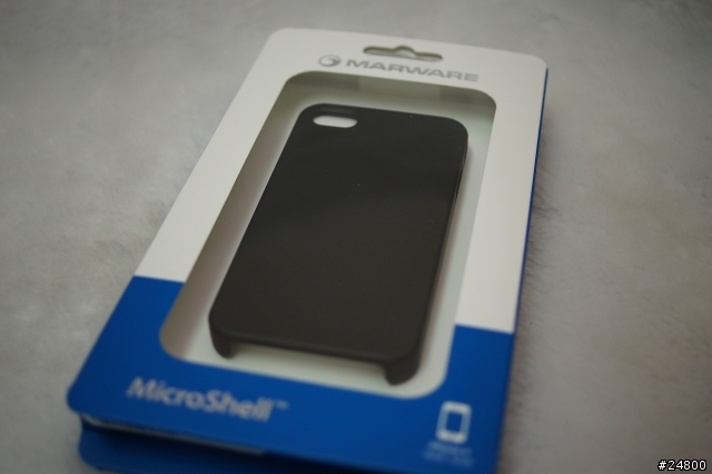 [開箱分享] iPhone 4 入手開箱 +現場購機測試小小心得~