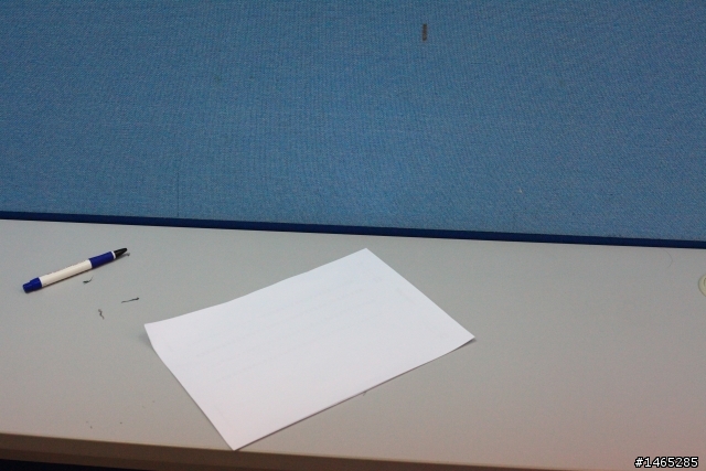 新購5D II的問題