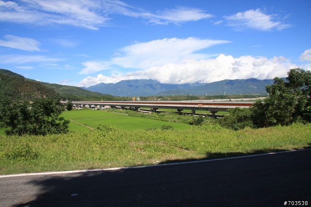 愛將-南橫之旅(2010.09.05)