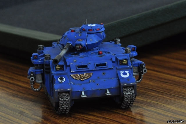 敗下人生第一顆N字鏡頭!!微距的世界我來了~~