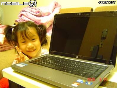 開學季入手好貨!!閃雷風暴G42-364TX第一手報導!!