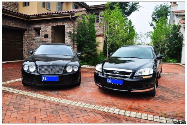 B與裝B，R與B在一起就是RB。。。。。。。。。。。。。。。。。。