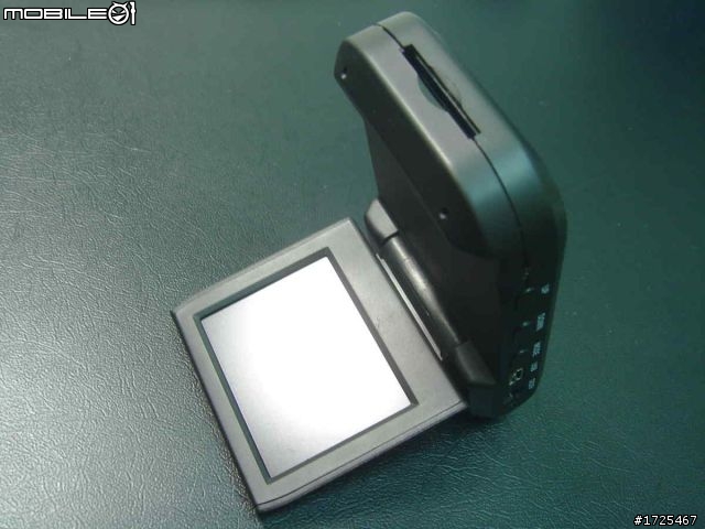 G-081行車記錄器開箱