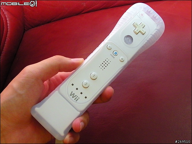 綠油油的環保電池Toshiba E-power初體驗