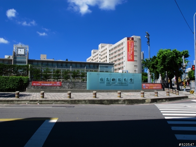 出外靠朋友！行李靠箱神！環島之旅~~(圖很多請耐心收看)