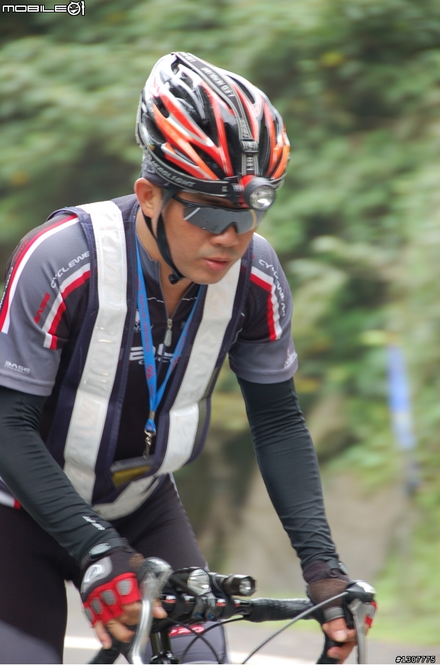 9月25日-桃竹苗瘋200k--照片來了2/2