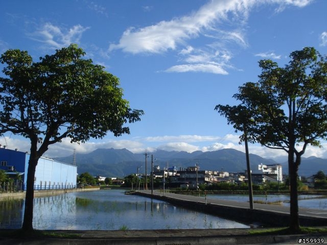 [分享]愜意的蘭陽之旅