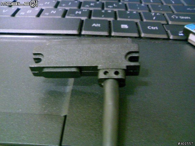 [報告]usb3.0太貴那就...."Power eSATA 快捷線" 胡亂開盒