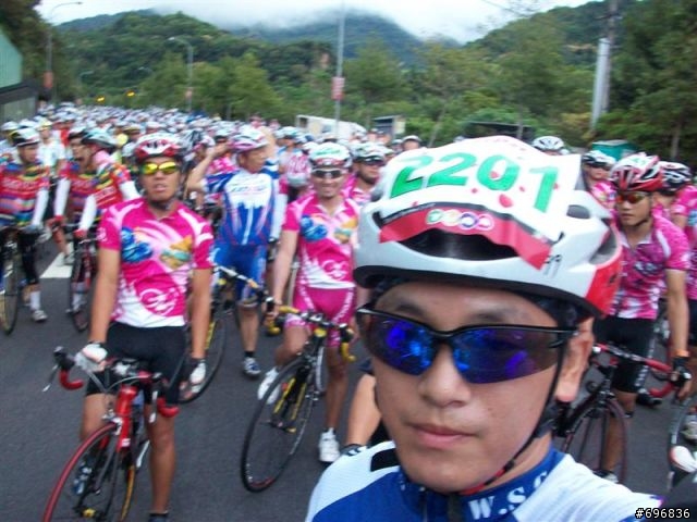 2010.09.26  快樂登山王隨便拍