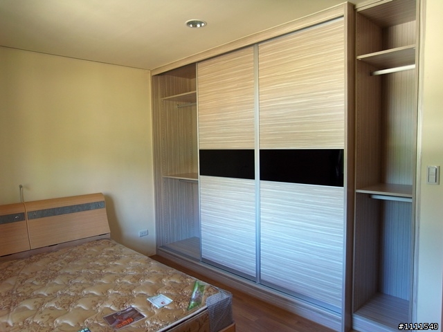 [更新]舊屋新裝潢北歐風格~小夫妻攜手打造自己的天地