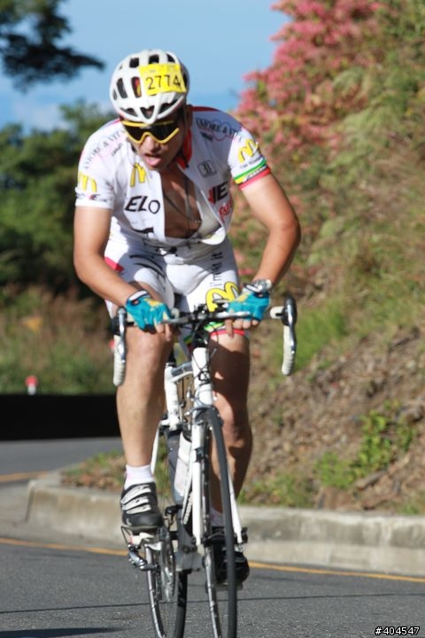 20100905NS武嶺相片