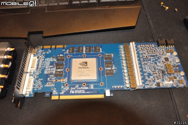 [開箱]Arctic-Cooling Accelero XTREME Plus