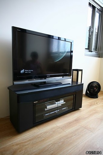 [LOFT 牧場] 我的汐止挑高陽光小窩-5/21新增軍火庫