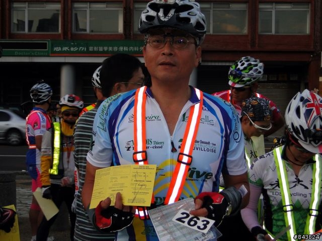 桃竹苗 .瘋200K 開小藍車.隨意拍 YA!! S3-1