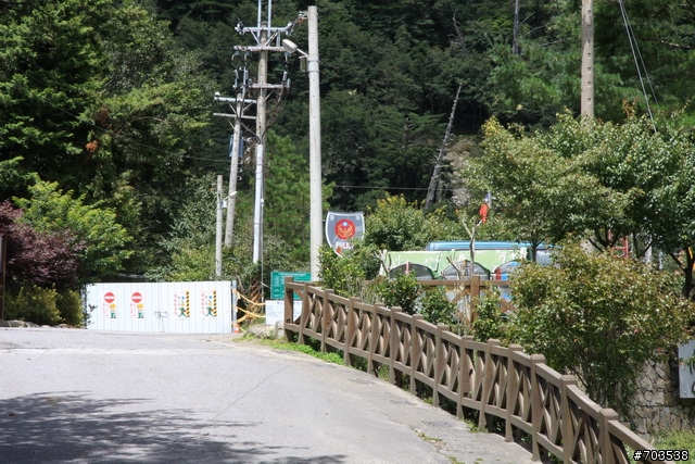 愛將-南橫之旅(2010.09.05)