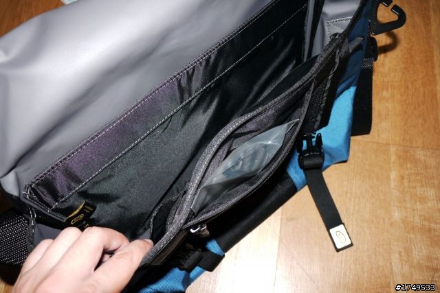 舊金山直發 超實用 Timbuk2 郵差包 S 號 開包文