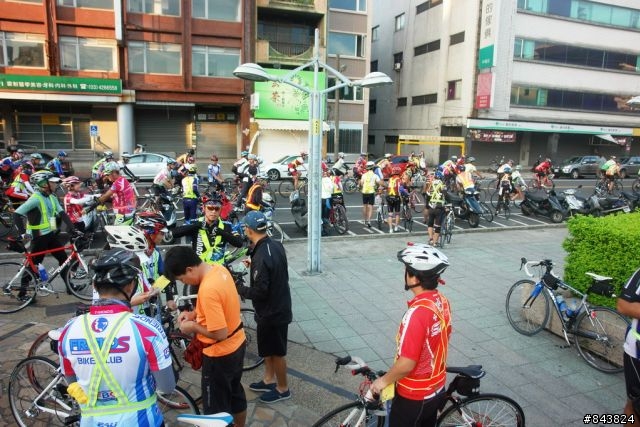 桃竹苗  .瘋200K 開小藍車.隨意拍  YA!!  S1