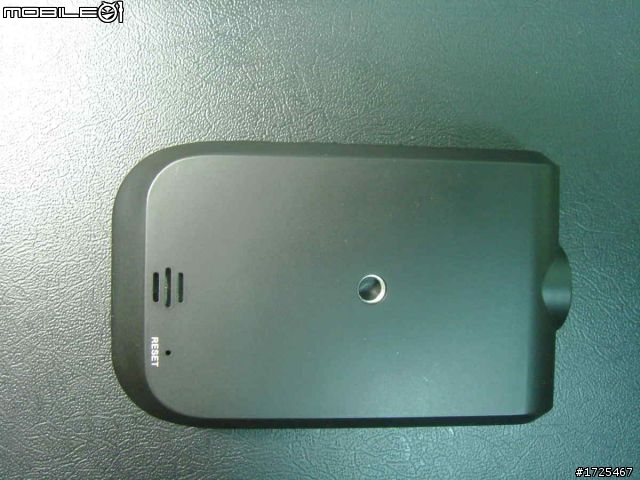 G-081行車記錄器開箱