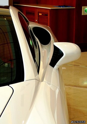 LFA 高雄快閃