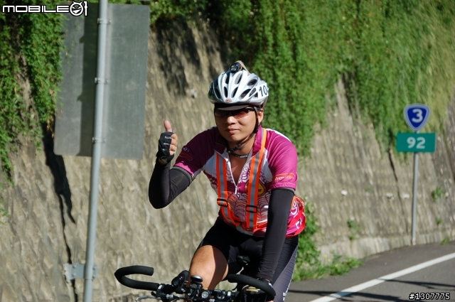 9月25日-桃竹苗瘋200k--照片來了2/1