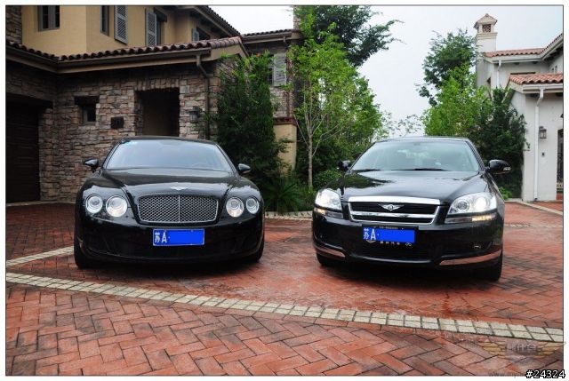 B與裝B，R與B在一起就是RB。。。。。。。。。。。。。。。。。。
