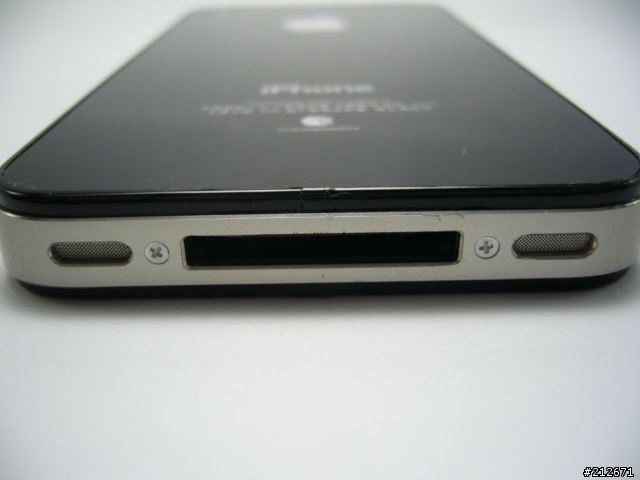 版上有人用過iPhone 4 專用側邊金屬保護貼嗎??