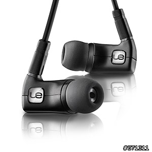 [求助] UE TripleFi 10 還是 Shure SE425?