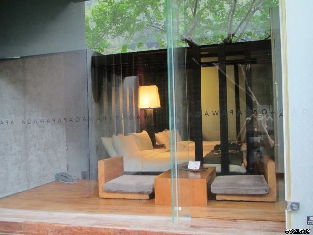 Canon IXUS 1000HS-新入手首發-泰安觀止