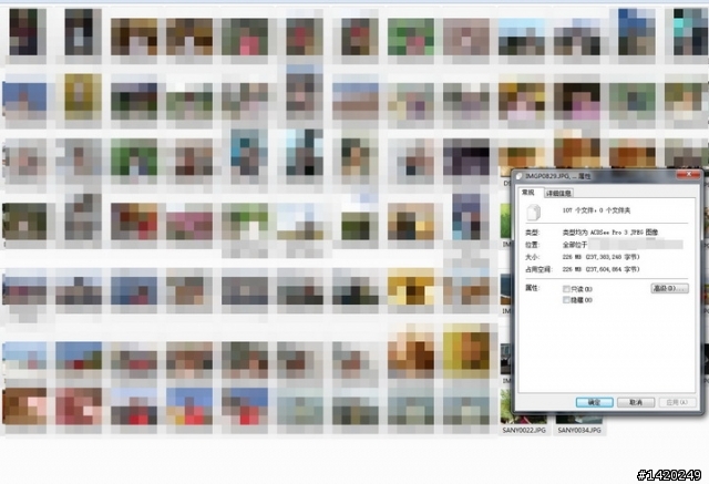 用相片書與樂摸卡來記錄只屬於我們的故事