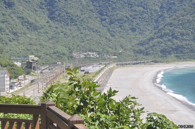 9/11~13宅爸拋家棄子之純粹去環島