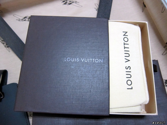 敗敗敗...rimowa & lv