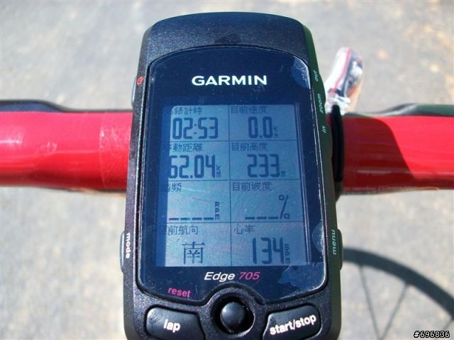 2010.09.26  快樂登山王隨便拍