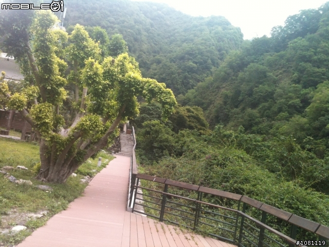 我久違的環半島(圖稍多)..這麼久沒貼大家都沒敲碗喔?!