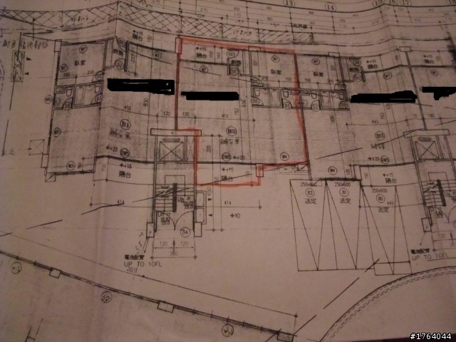 [求助]與前屋主之間的紛爭 (牽扯到建商)