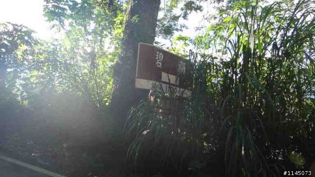 (肉咖土法鍊鋼速成法)一隻猴子﹑二隻小豬﹑三生有幸之20100905NS挑戰巔峰武嶺！