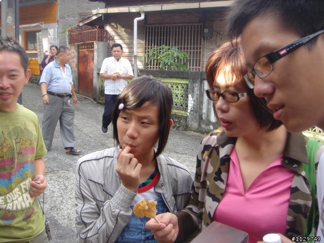 橫渡日月潭+日月潭路線考察!