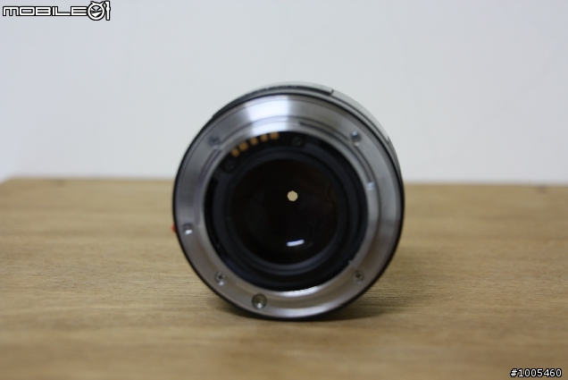 [請教]關於MINOTA 50mm F1.4一代鏡