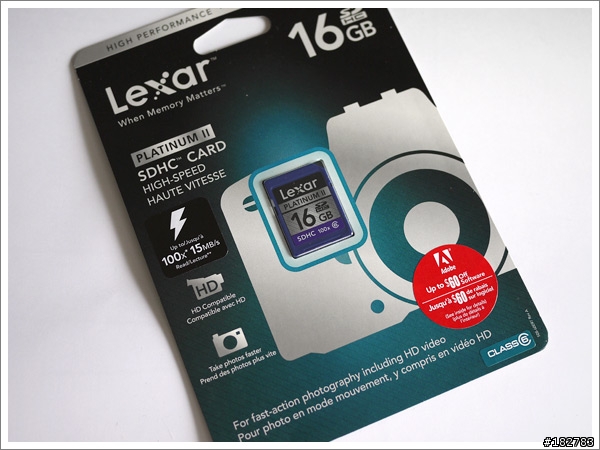 [開箱] Panasonic DMC-GF1 + Nissin Di466 白白配