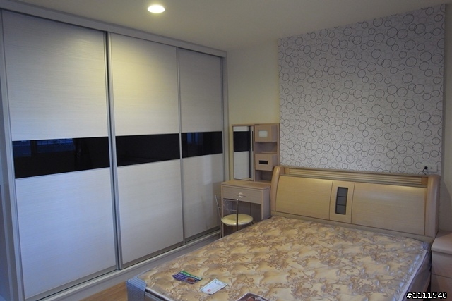 [更新]舊屋新裝潢北歐風格~小夫妻攜手打造自己的天地