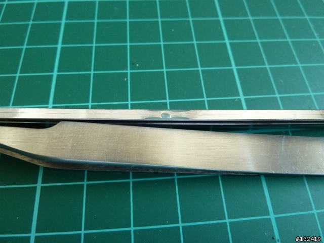 [PG]MBF-P02 紅異端~老婆最愛的猛男